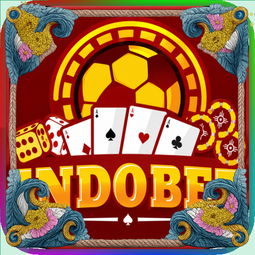 indobet — galeri pratinjau - APK Resmi
