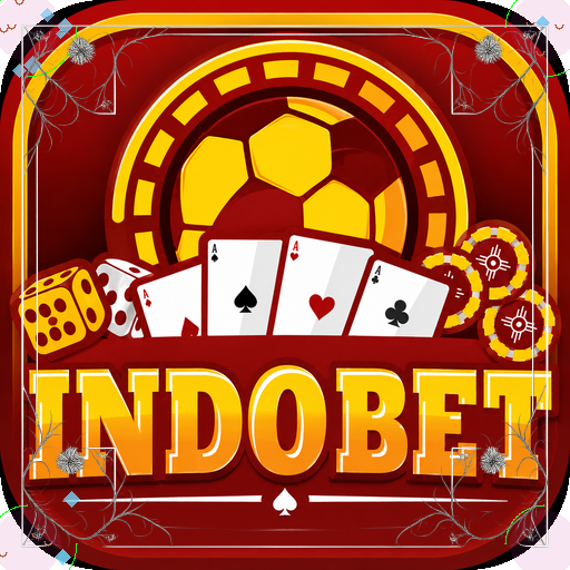 indobet — galeri pratinjau Resmi APK
